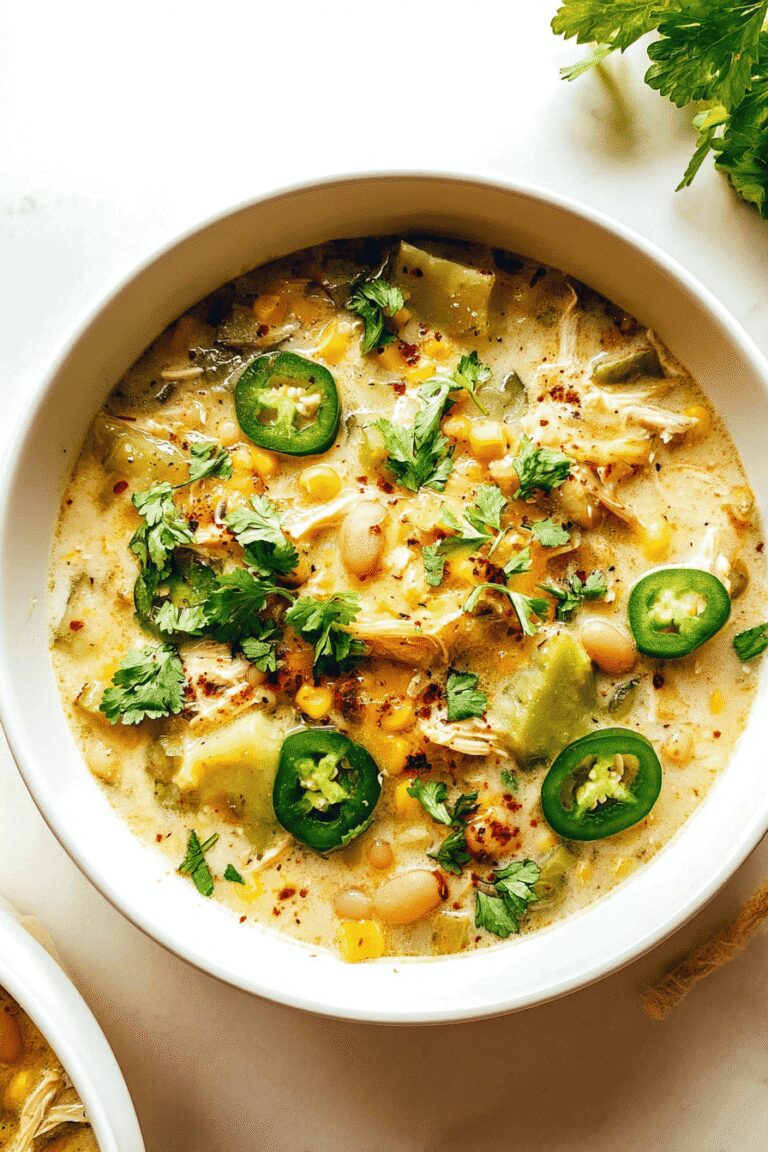 White Chicken Chili 14.Png