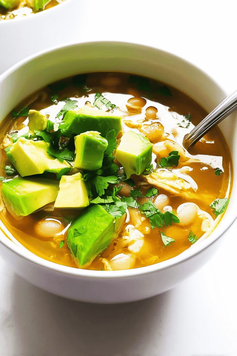 White Chicken Chili 38.Png