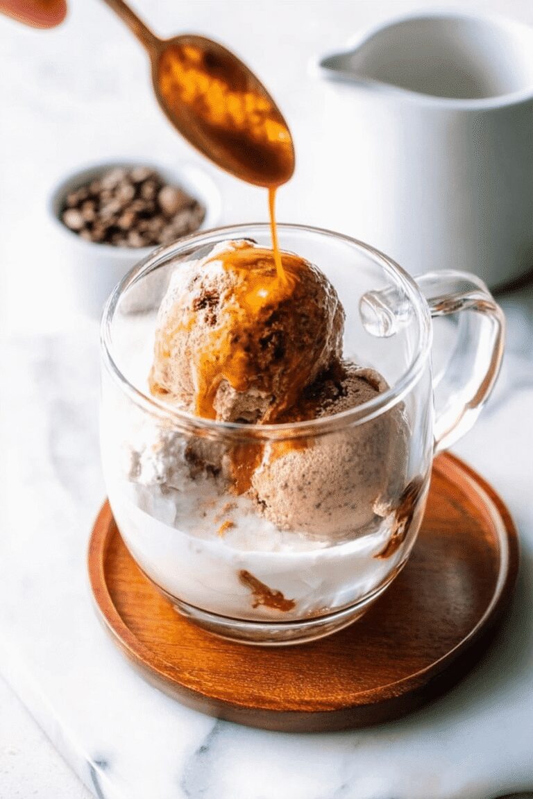 Affogato Recipe 45.Png