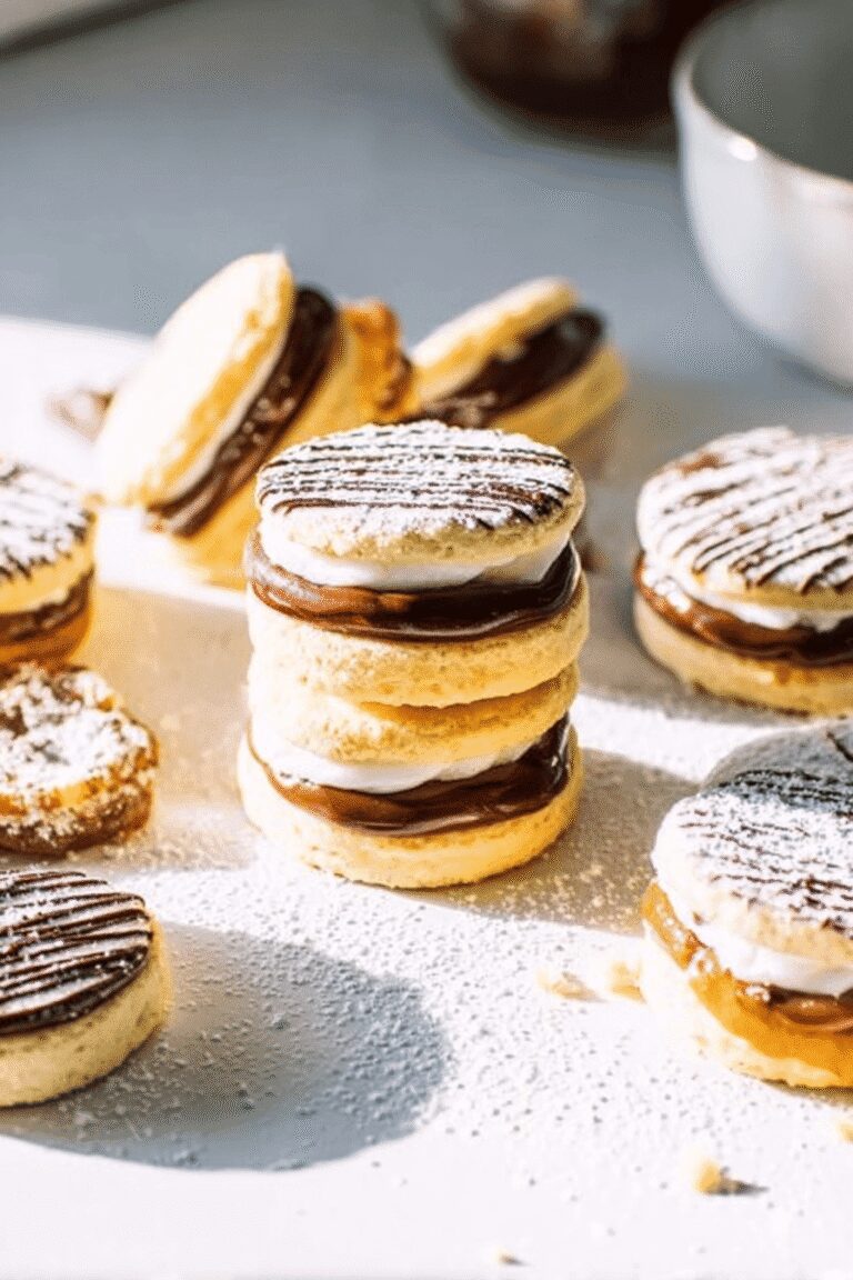 Alfajor 44.Png