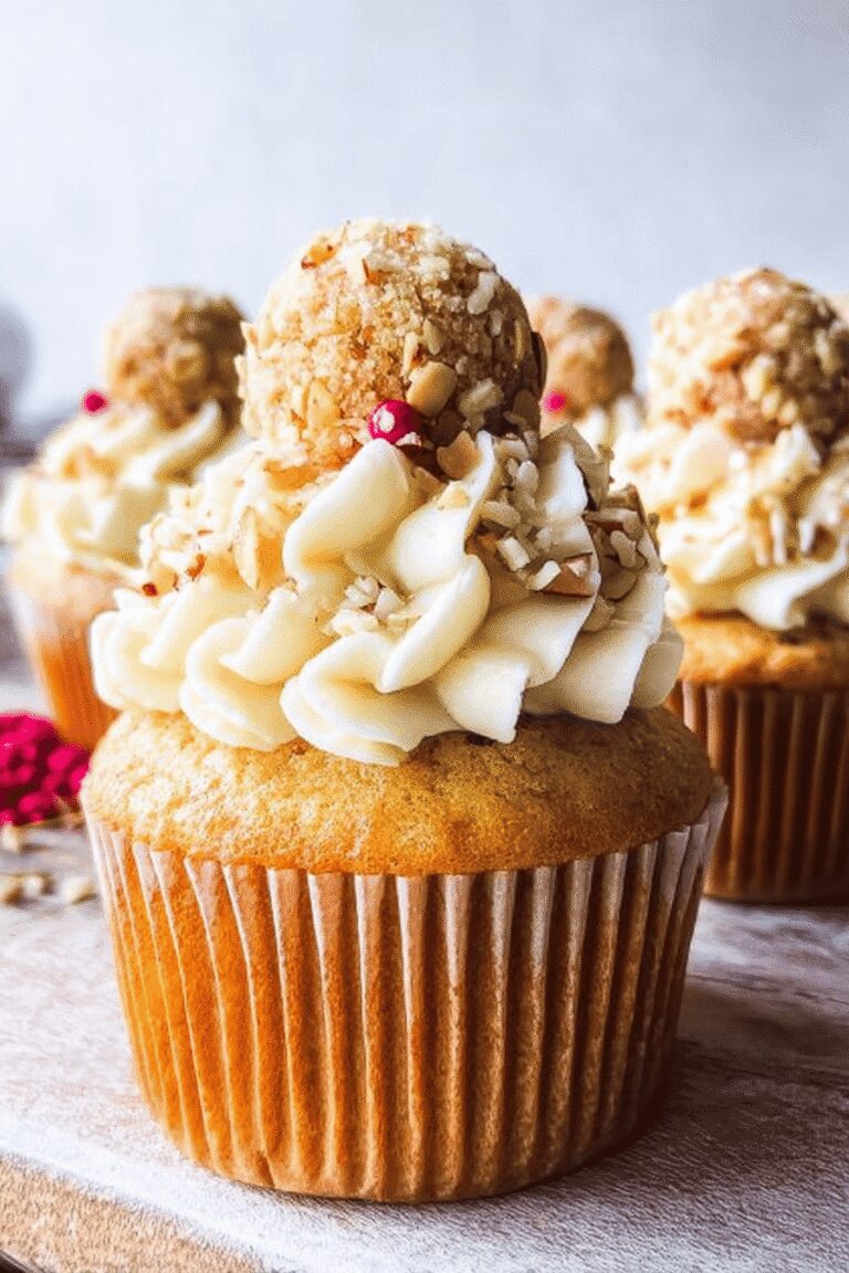 Almond Cupcakes 76.Png