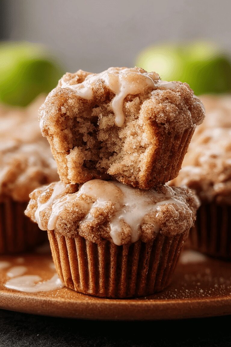 Apple Cinnamon Muffins 77.Png