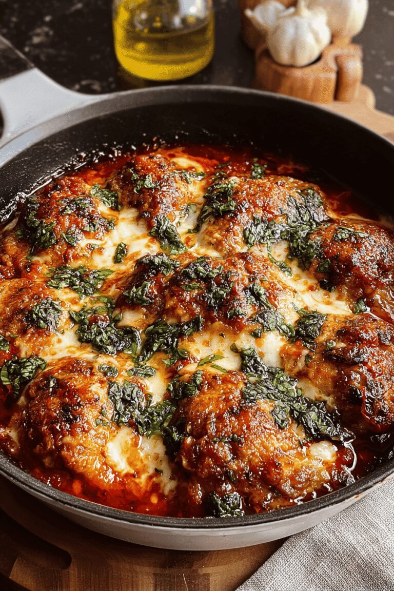 Baked Italian Chicken Recipe 5.Png