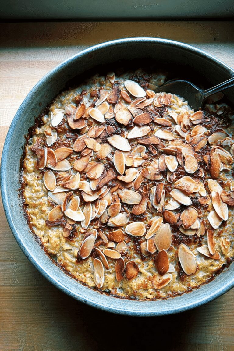 Baked Steel Cut Oatmeal 38.Png