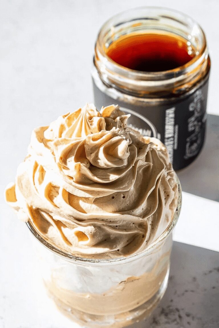 Balsamic Caramel Swiss Meringue Buttercream 85.Png