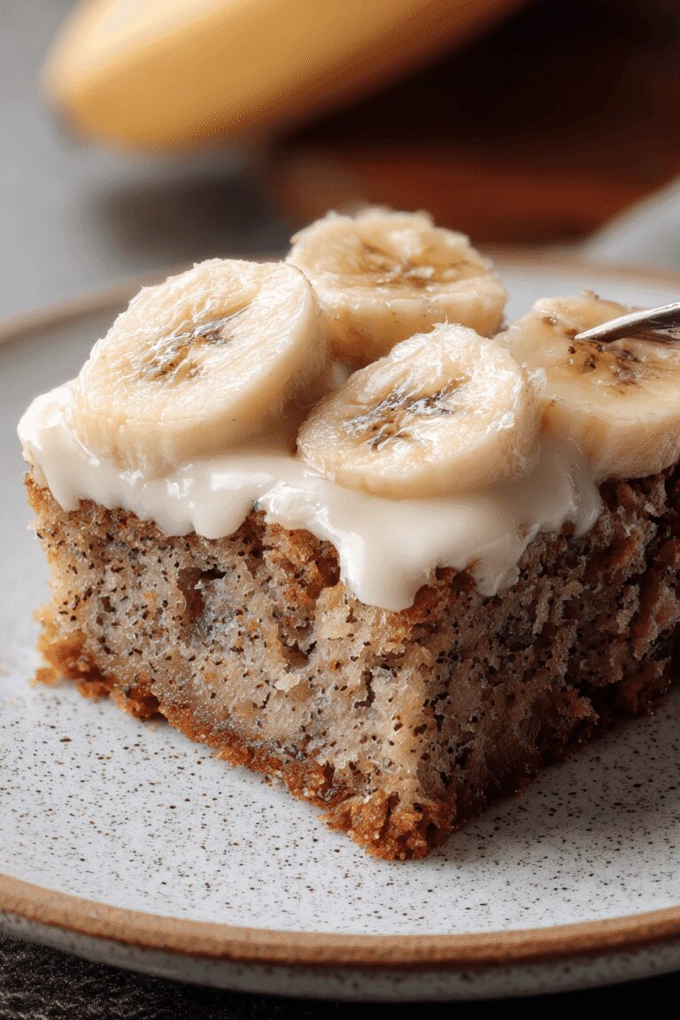 Banana Bread Bars 28.Png