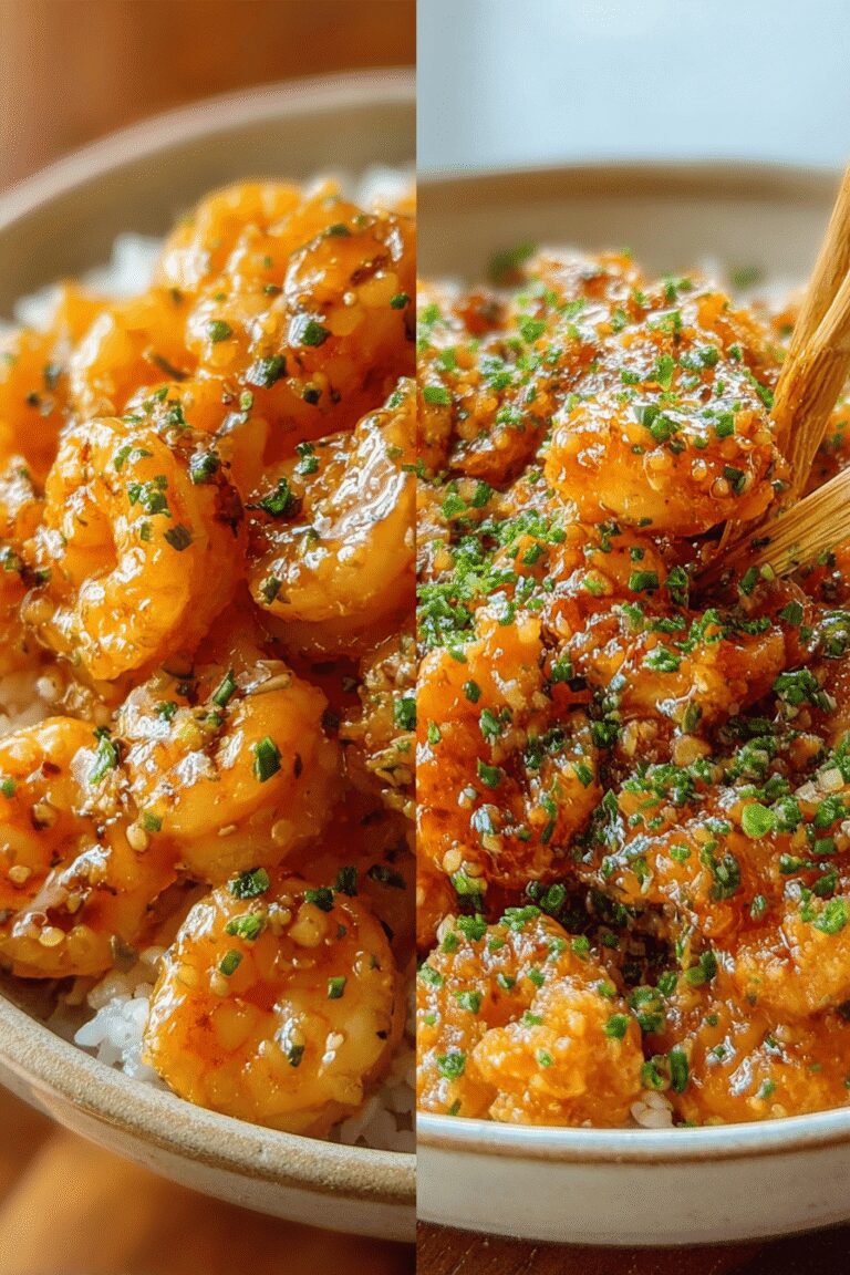 Bang Bang Shrimp Recipe 68.Png