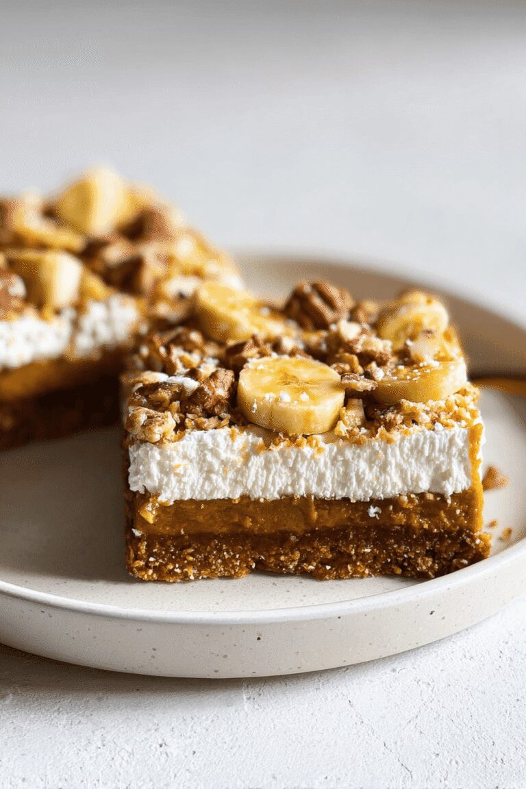 Banoffee Bars 73.Png