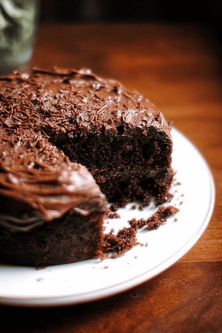 Beattys Chocolate Cake 5.Png