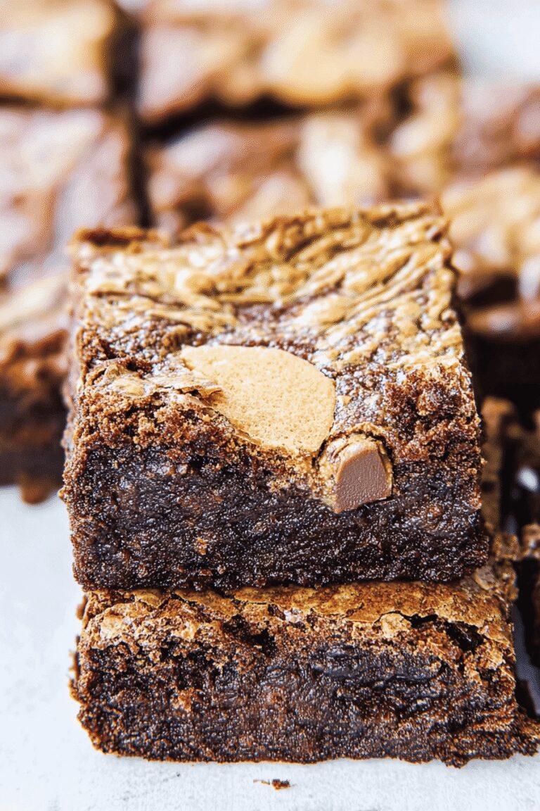 Biscoff Brownies 41.Png