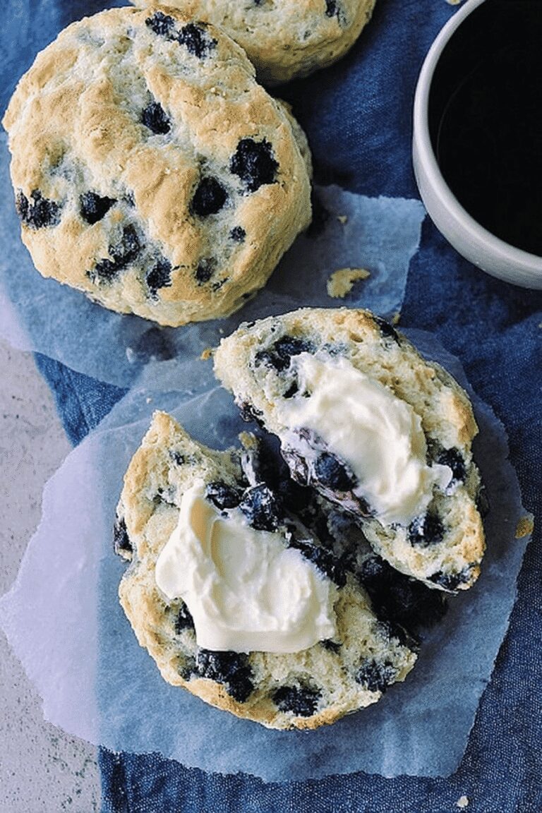 Blueberry Cream Cheese Biscuits 28.Png