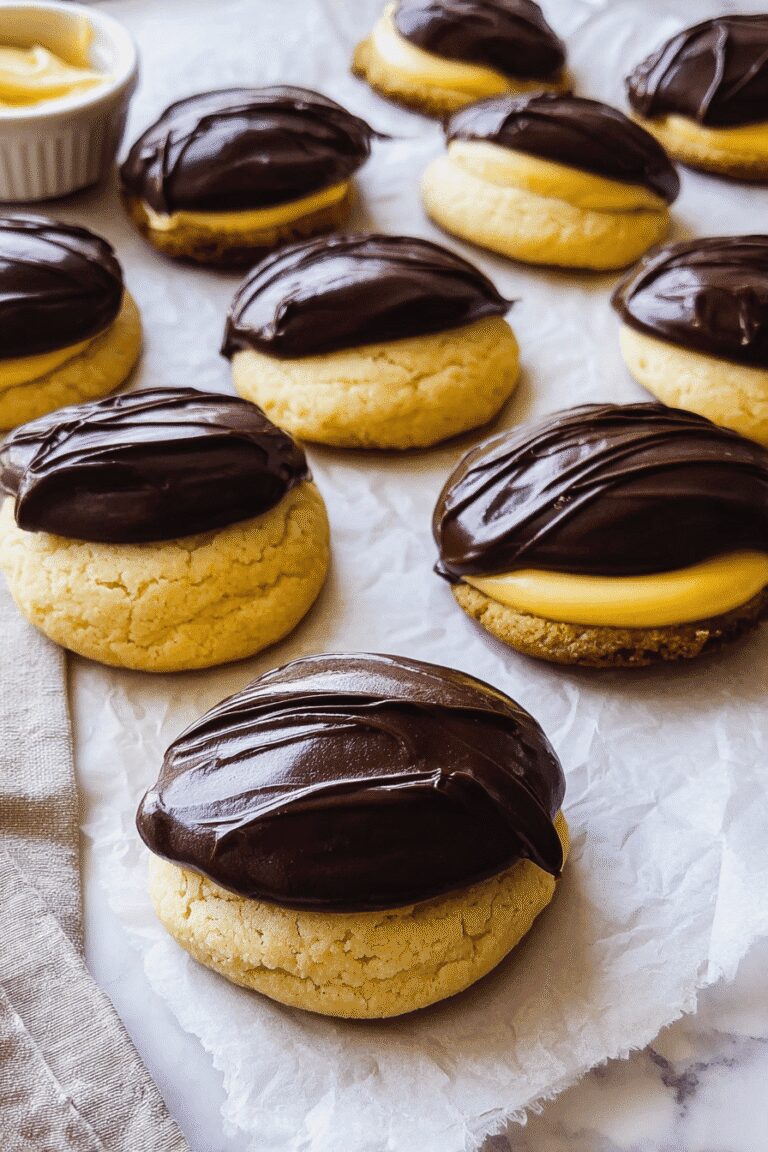 Boston Cream Cookies 78.Png
