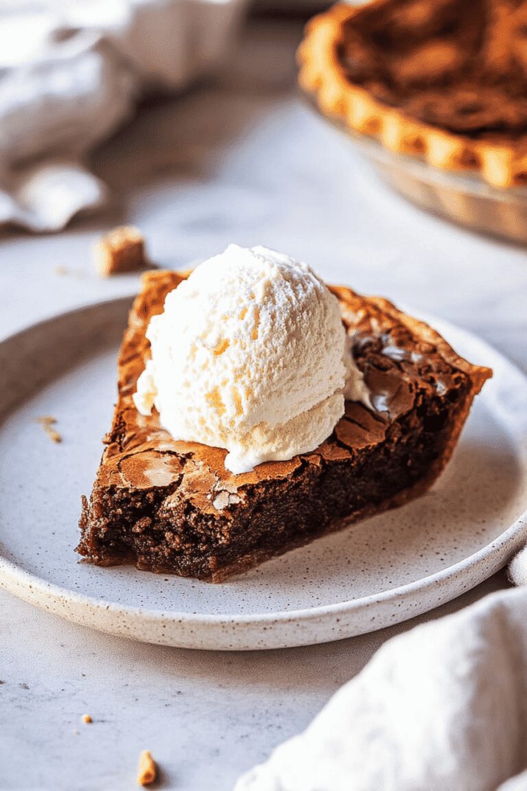 Brownie Pie 89.Png