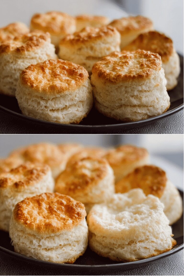 Buttermilk Biscuits 86.Png