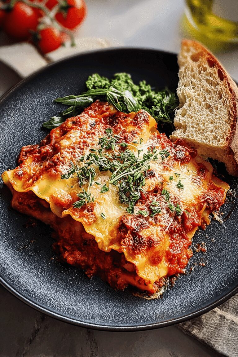 Cannelloni Recipe 7.Png