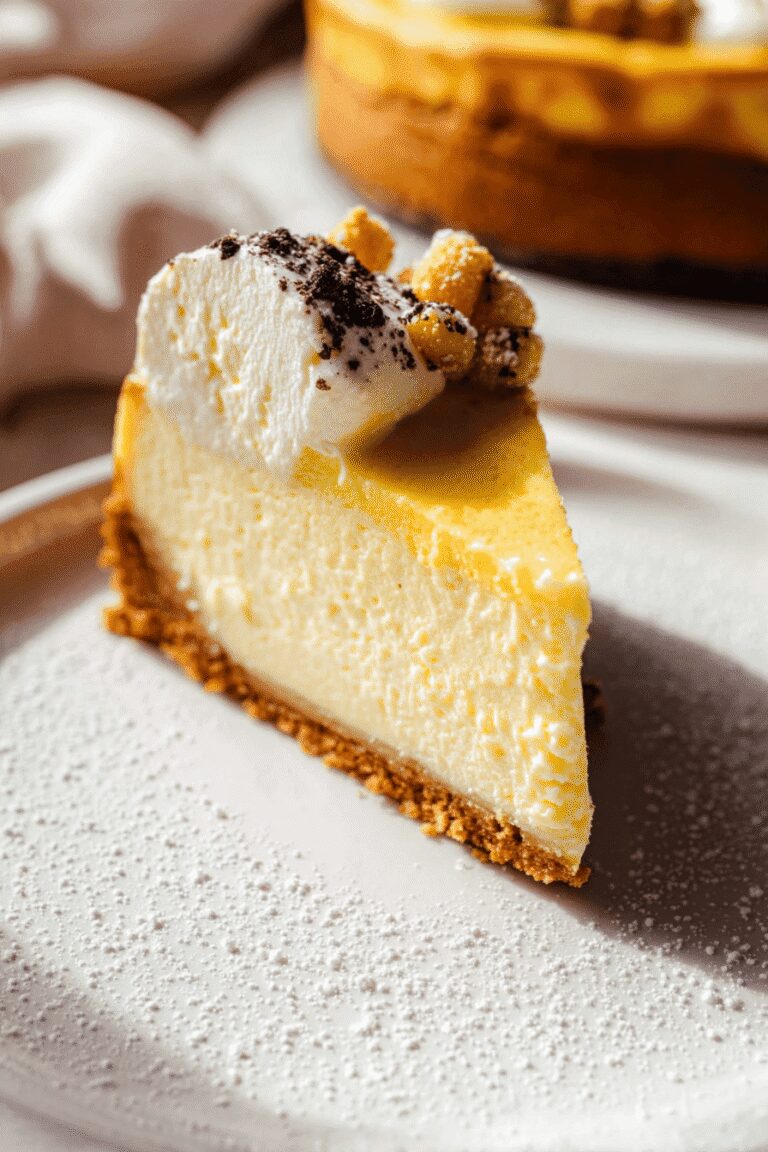 Cannoli Cheesecake 79.Png