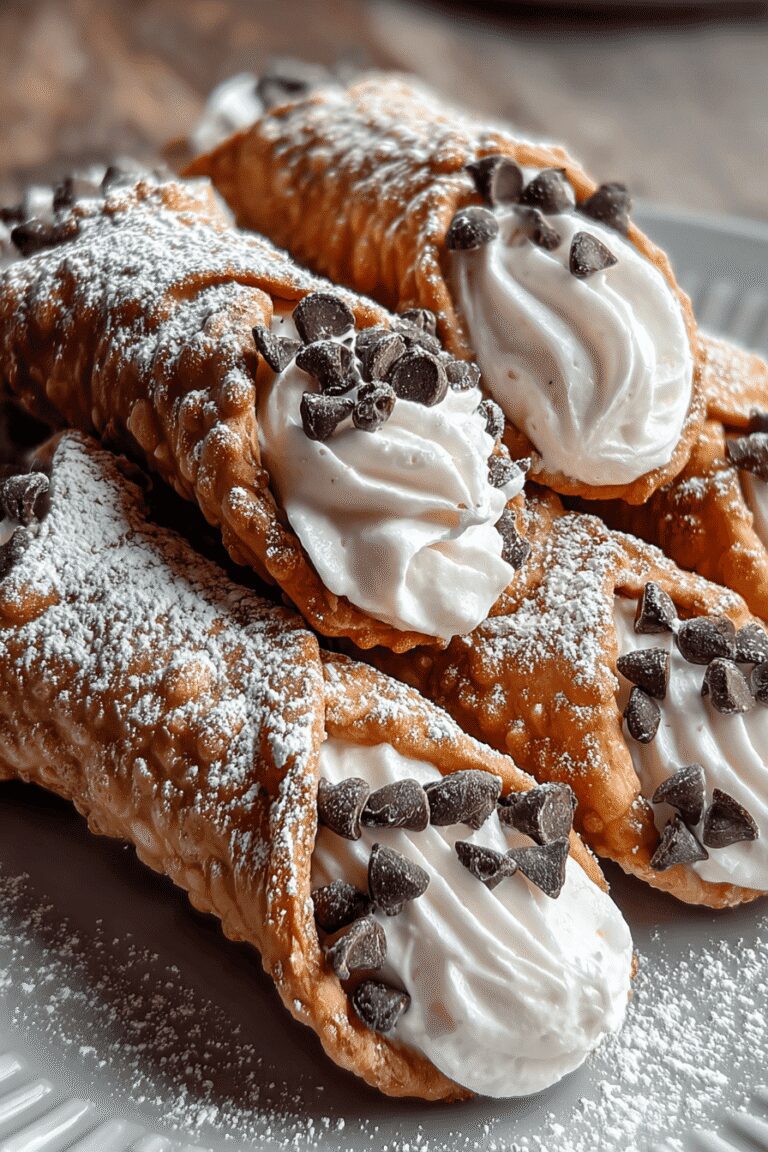 Cannoli Cream Filling 11.Png