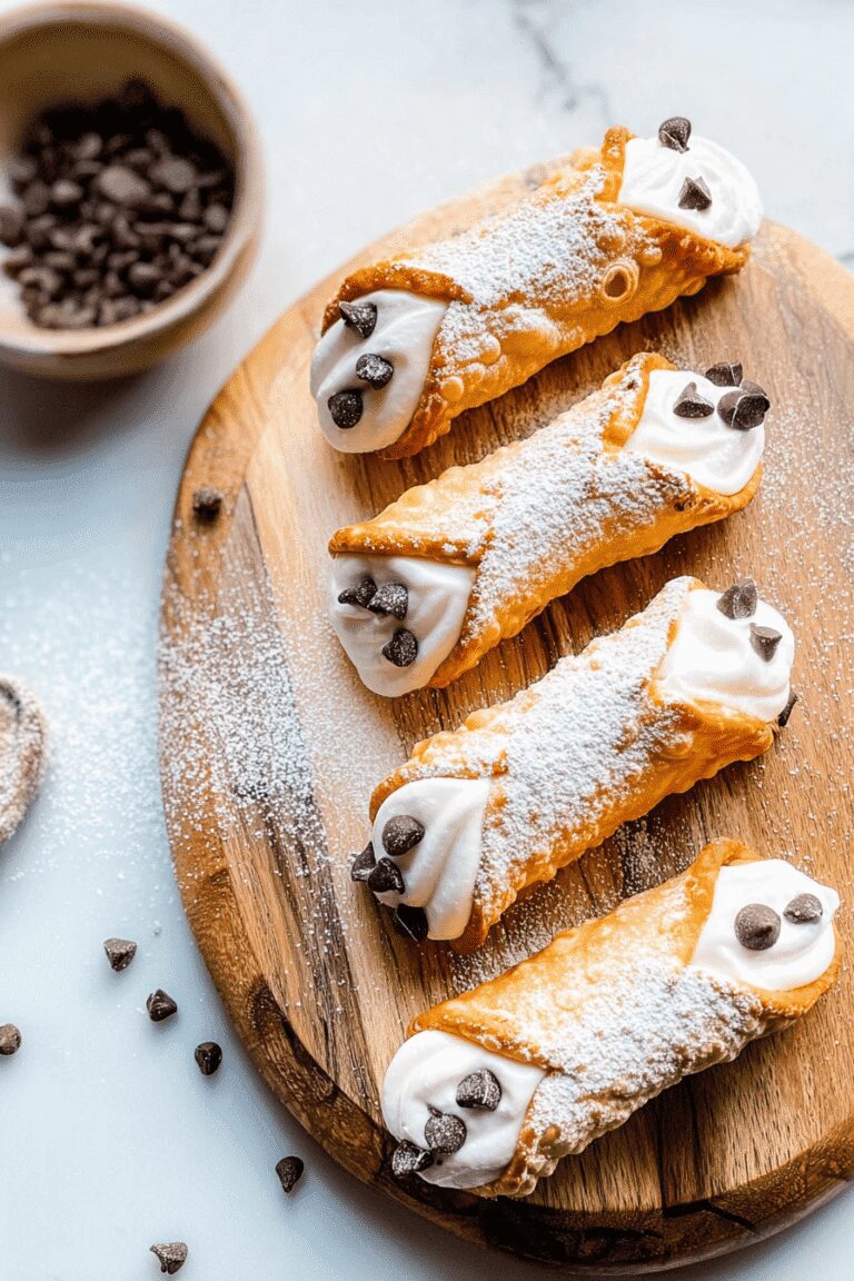 Cannoli Recipe 43.Png