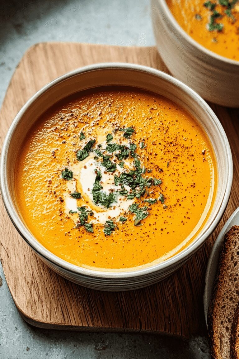 Carrot Ginger Soup 21.Png