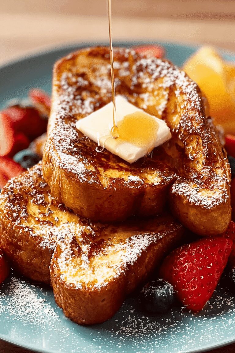 Challah French Toast 42.Png