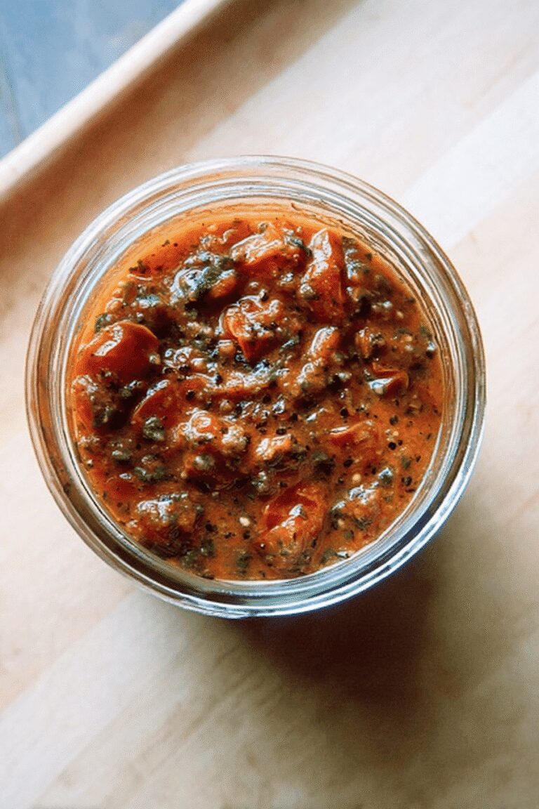Charred Cherry Tomato Salsa 14.Png
