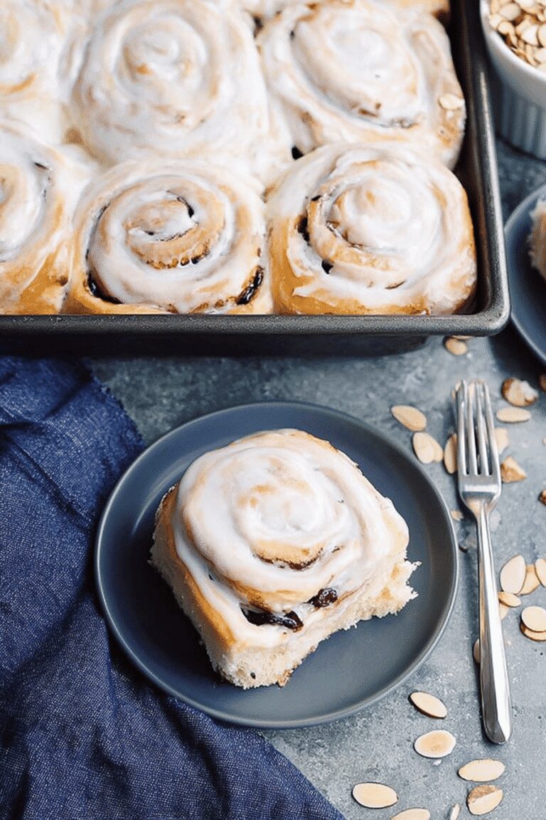 Cherry Almond Sweet Rolls 56.Png