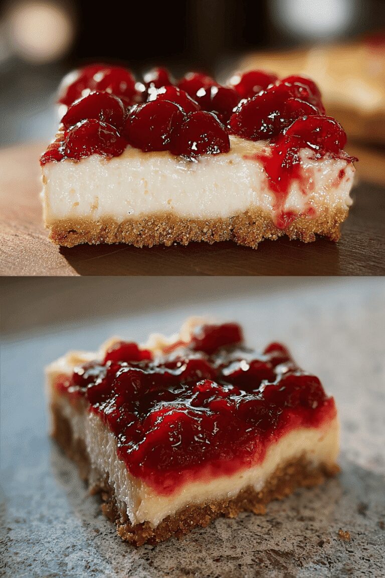 Cherry Cheesecake Bars 41.Png