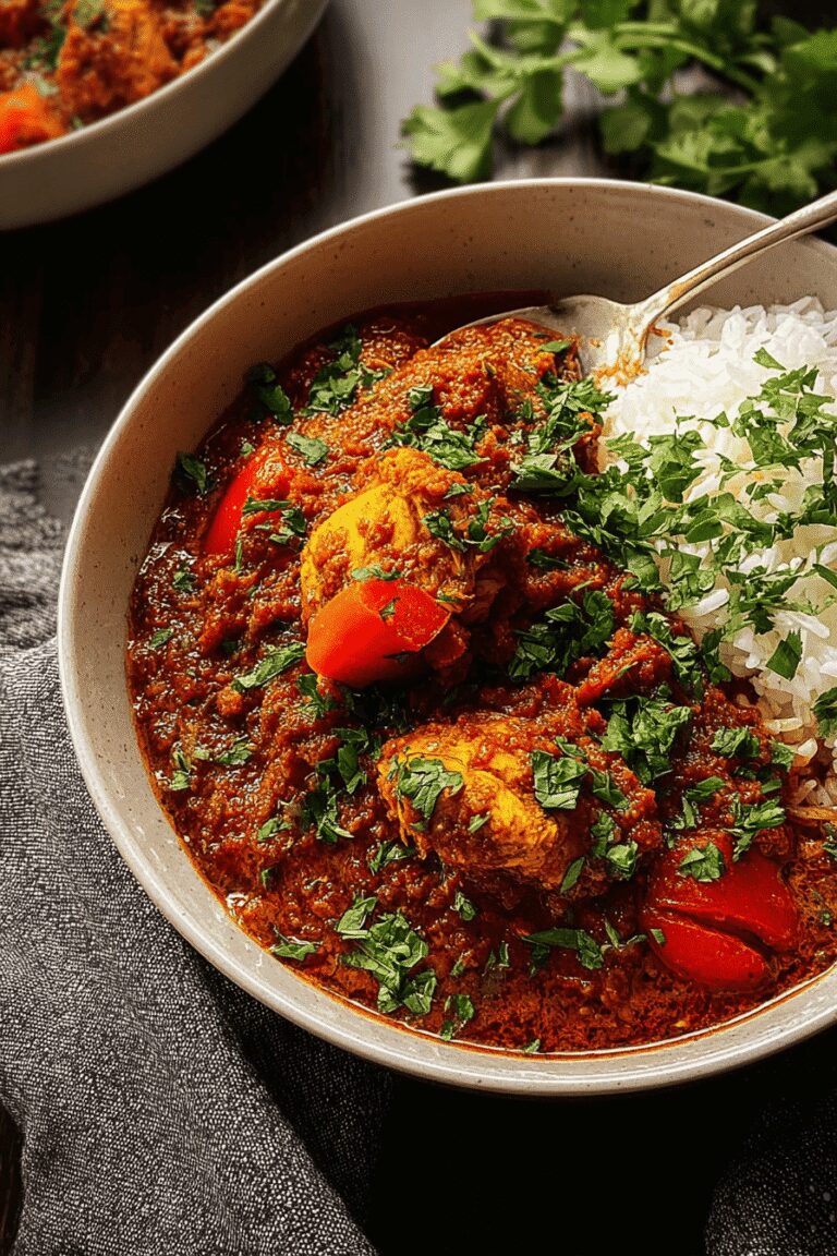 Chicken Jalfrezi Recipe 44.Png