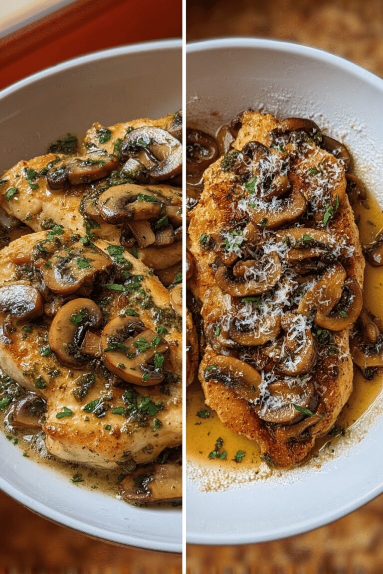 Chicken Marsala 47.Png