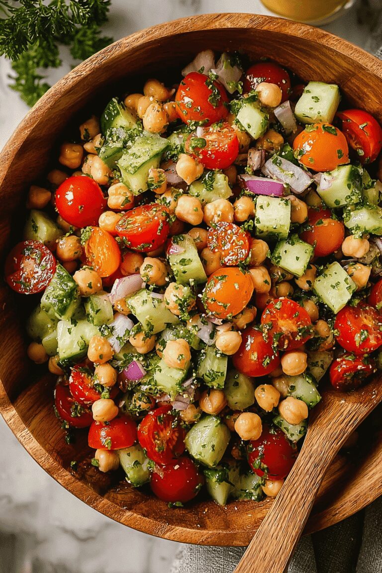 Chickpea Salad 15.Png