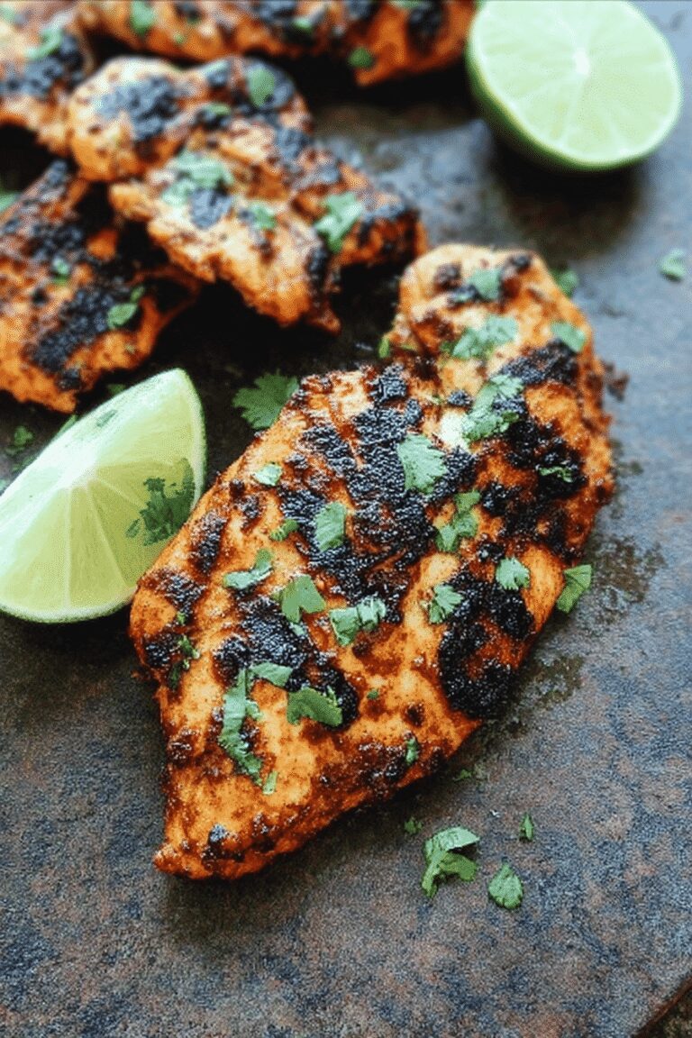 Chili Lime Grilled Chicken 67.Png