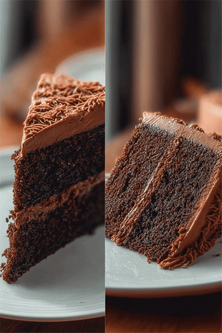 Chocolate Cake 10.Png