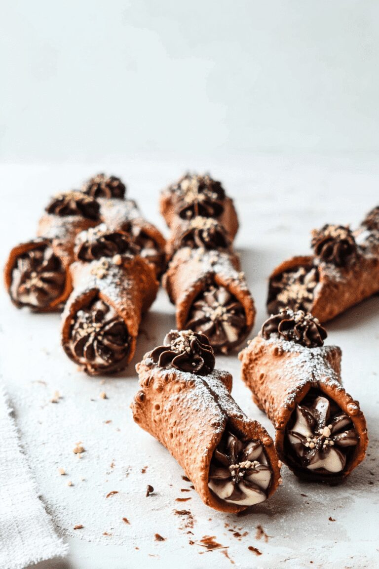 Chocolate Cannoli 2.Png