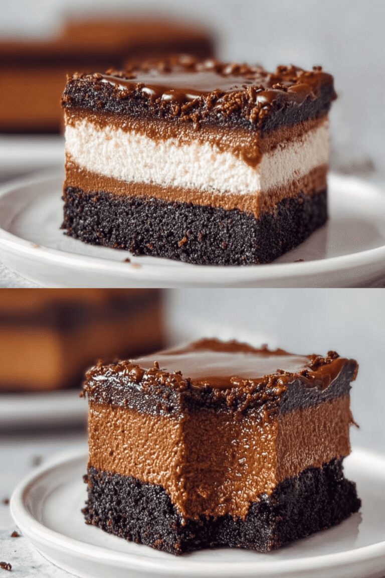 Chocolate Cheesecake Bars 53.Png