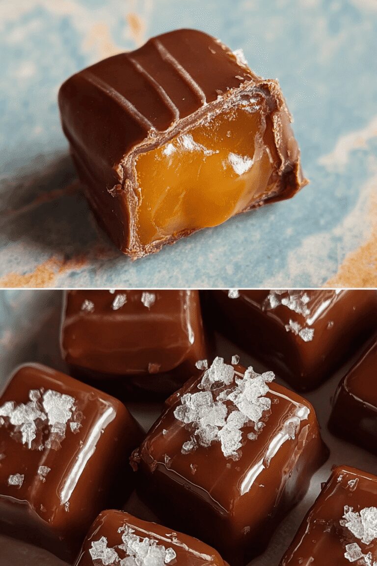 Chocolate Covered Caramels 23.Png
