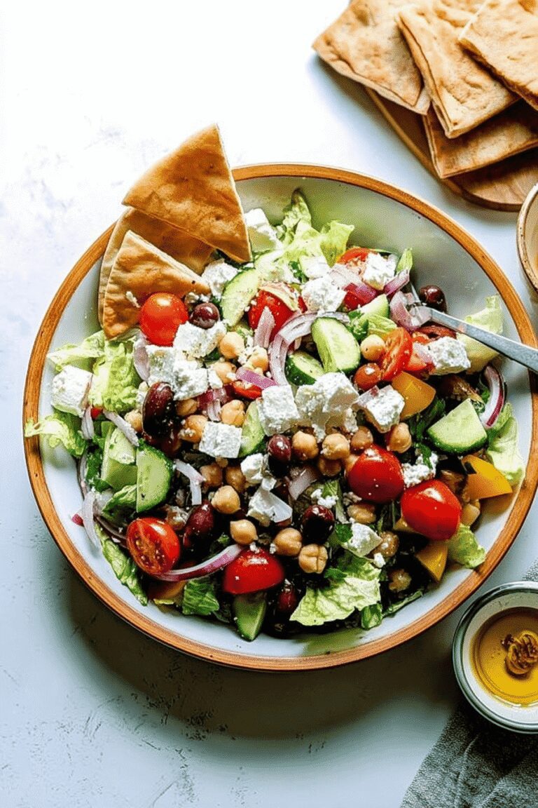 Chopped Greek Salad 29.Png