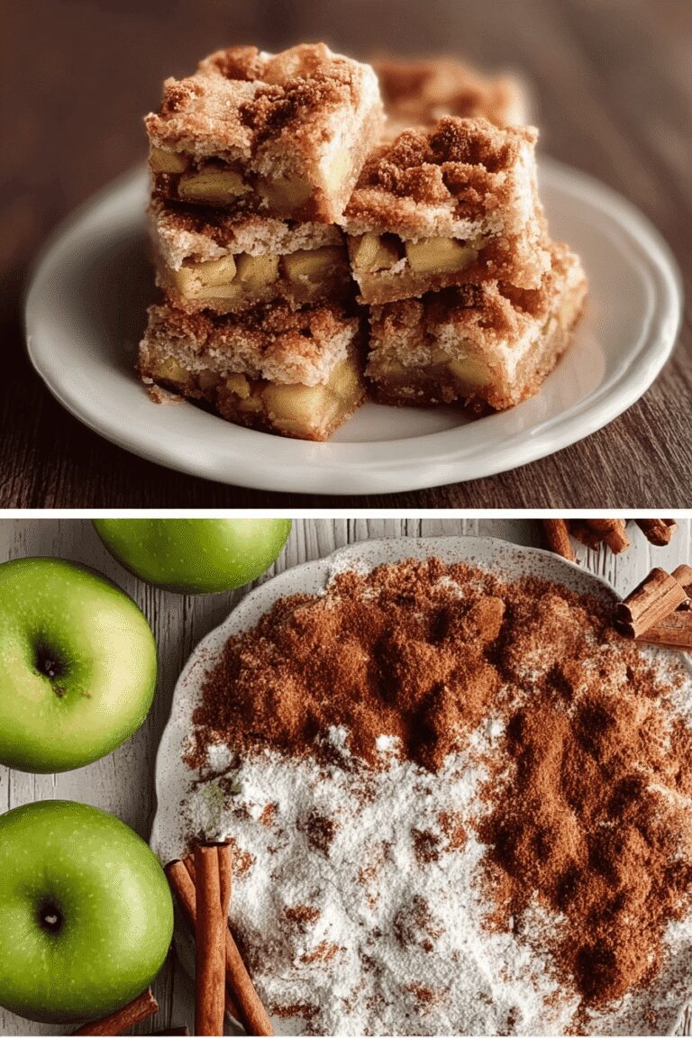 Cinnamon Apple Bars 20.Png