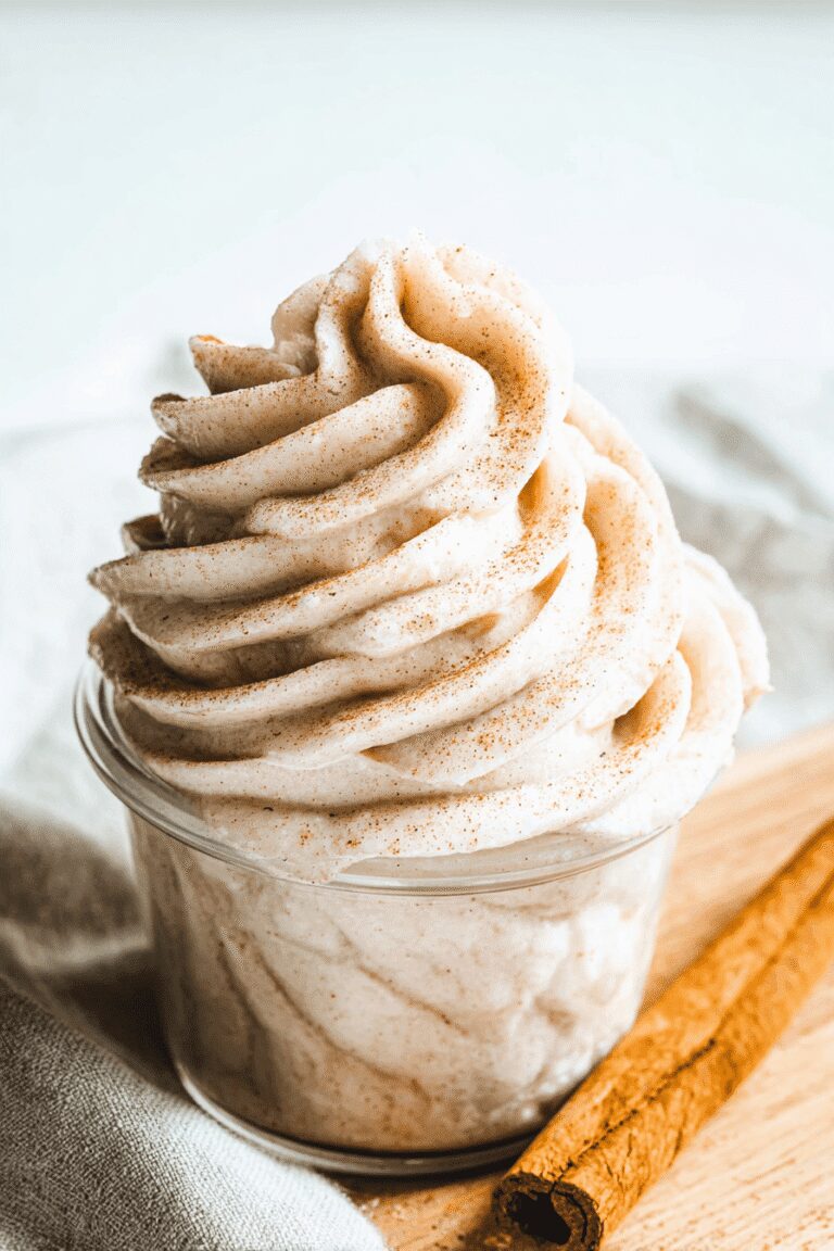 Cinnamon Cream Cheese Frosting 6.Png