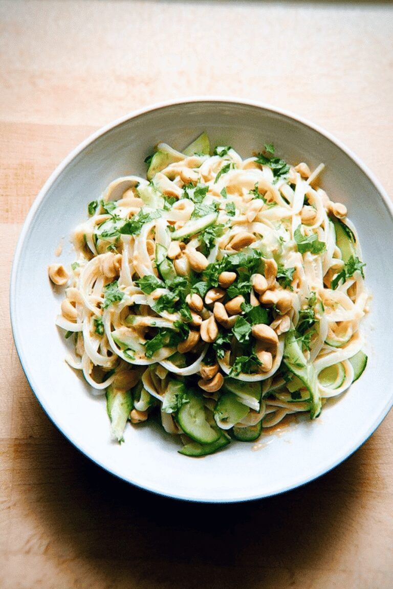 Cold Peanut Noodle Salad 11.Png