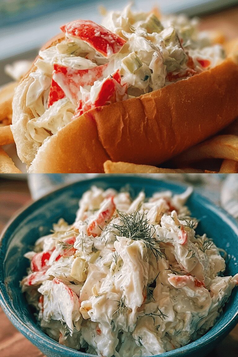 Crab Salad Recipe 39.Png