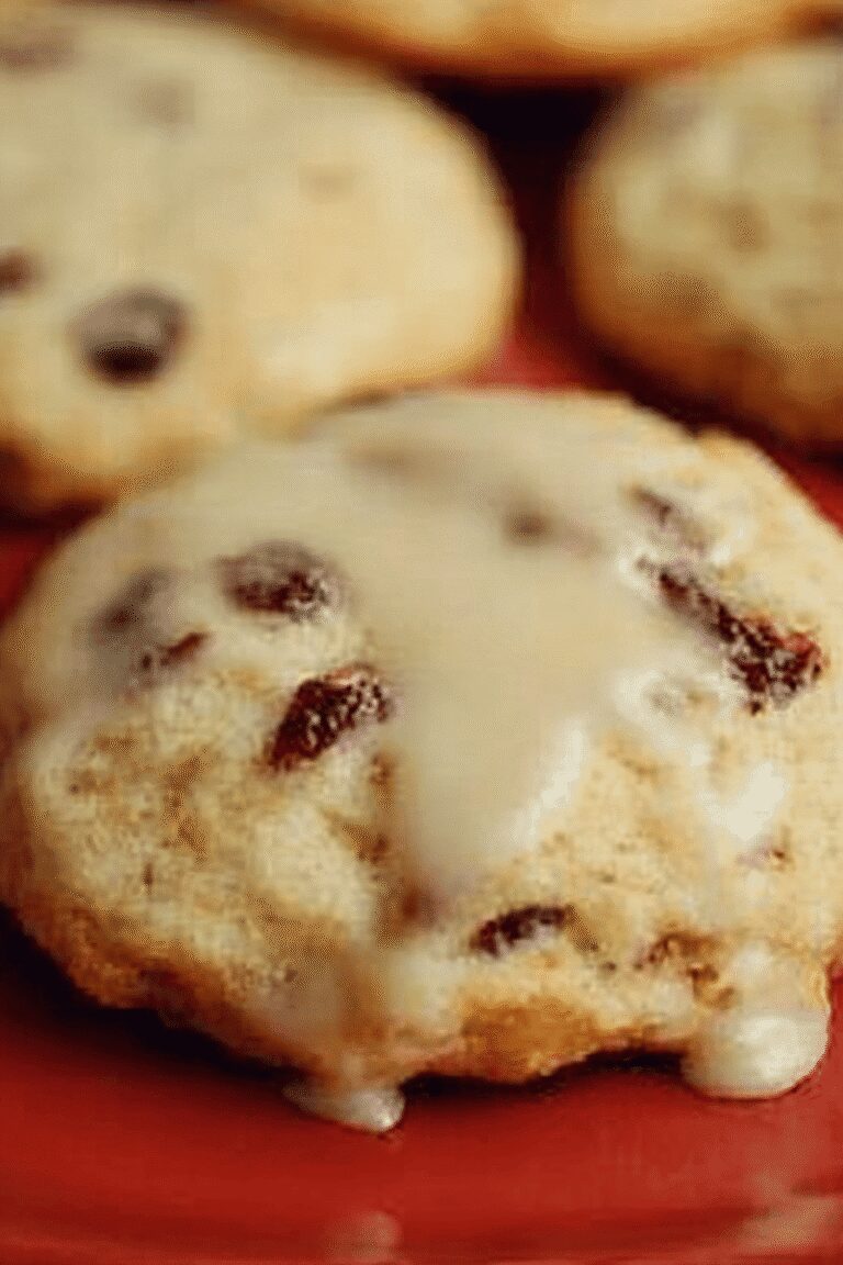 Cranberry Orange Buttermilk Cookies 10.Png