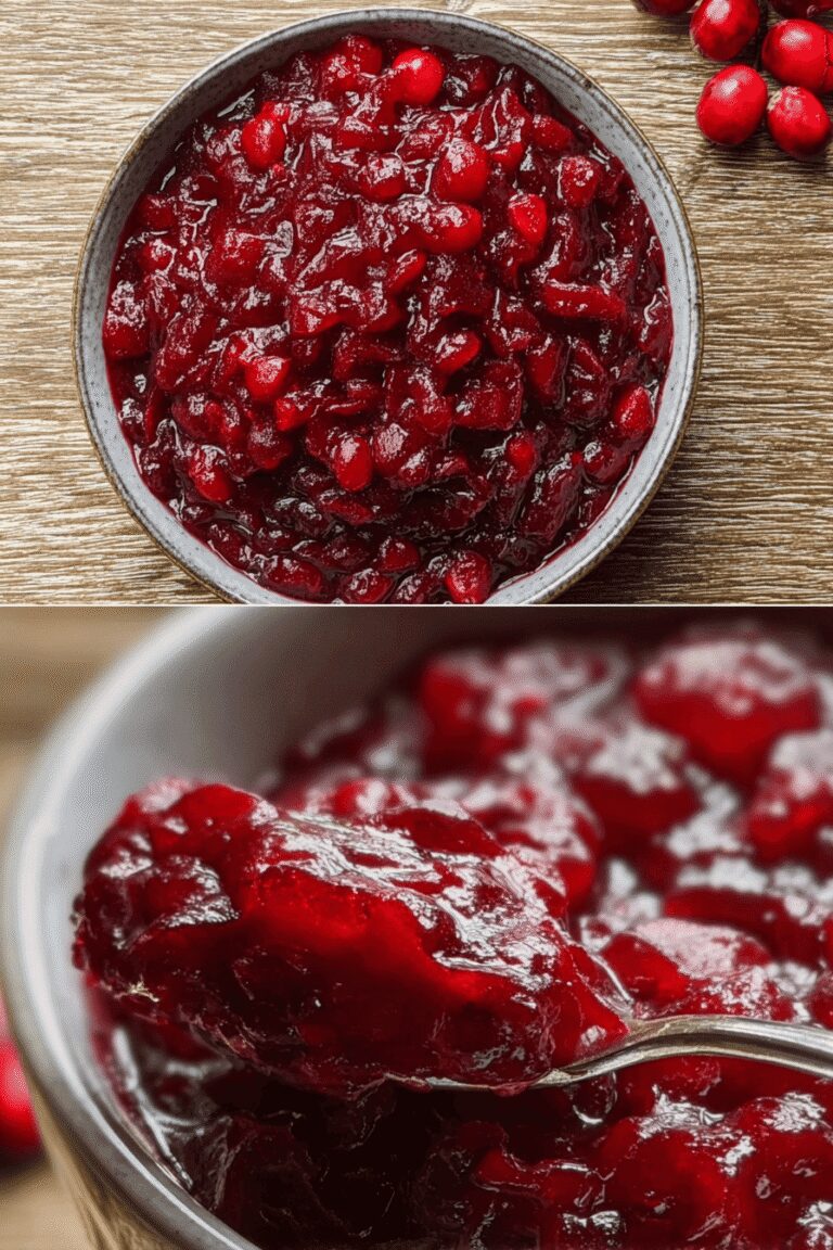 Cranberry Sauce 22.Png
