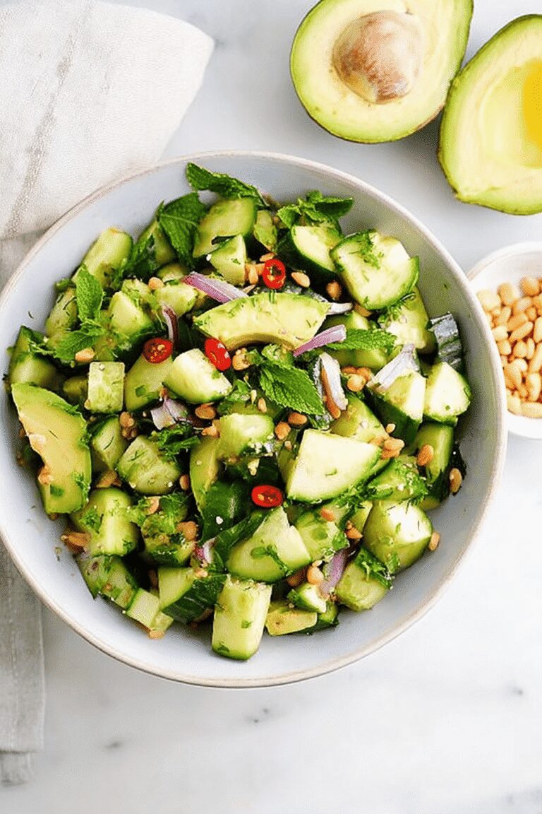 Cucumber Avocado Salad 61.Png