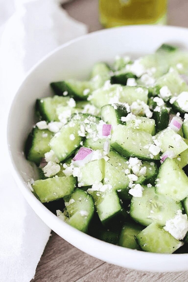 Cucumber Honeydew Salad With Feta 33.Png