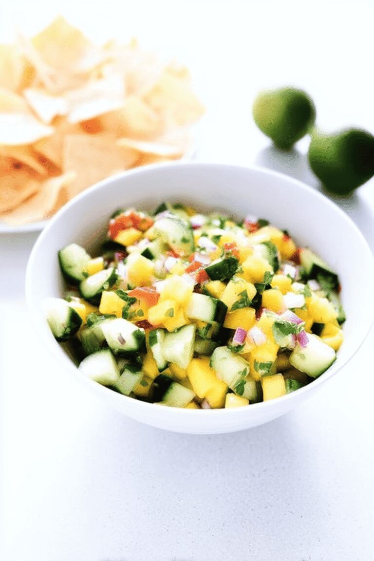 Cucumber Mango Salsa 76.Png