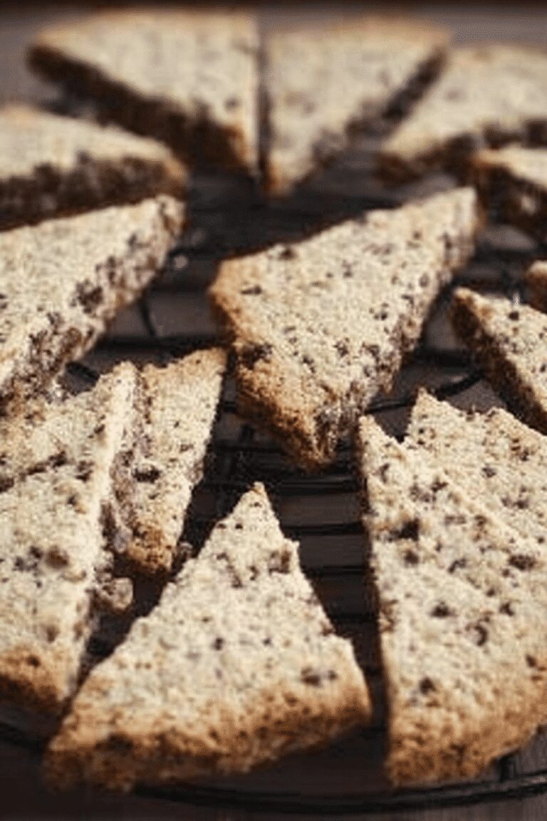 Dark Chocolate Orange Shortbread 11.Png