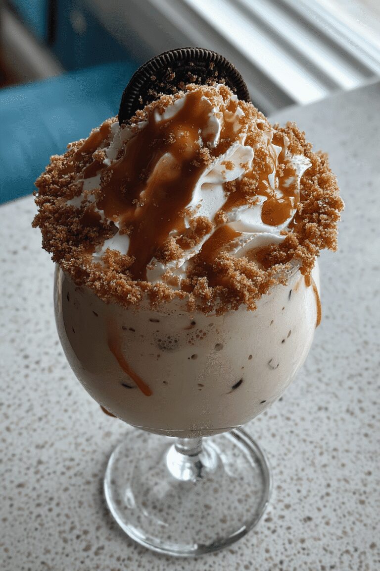 Drake Shake Recipe 26.Png