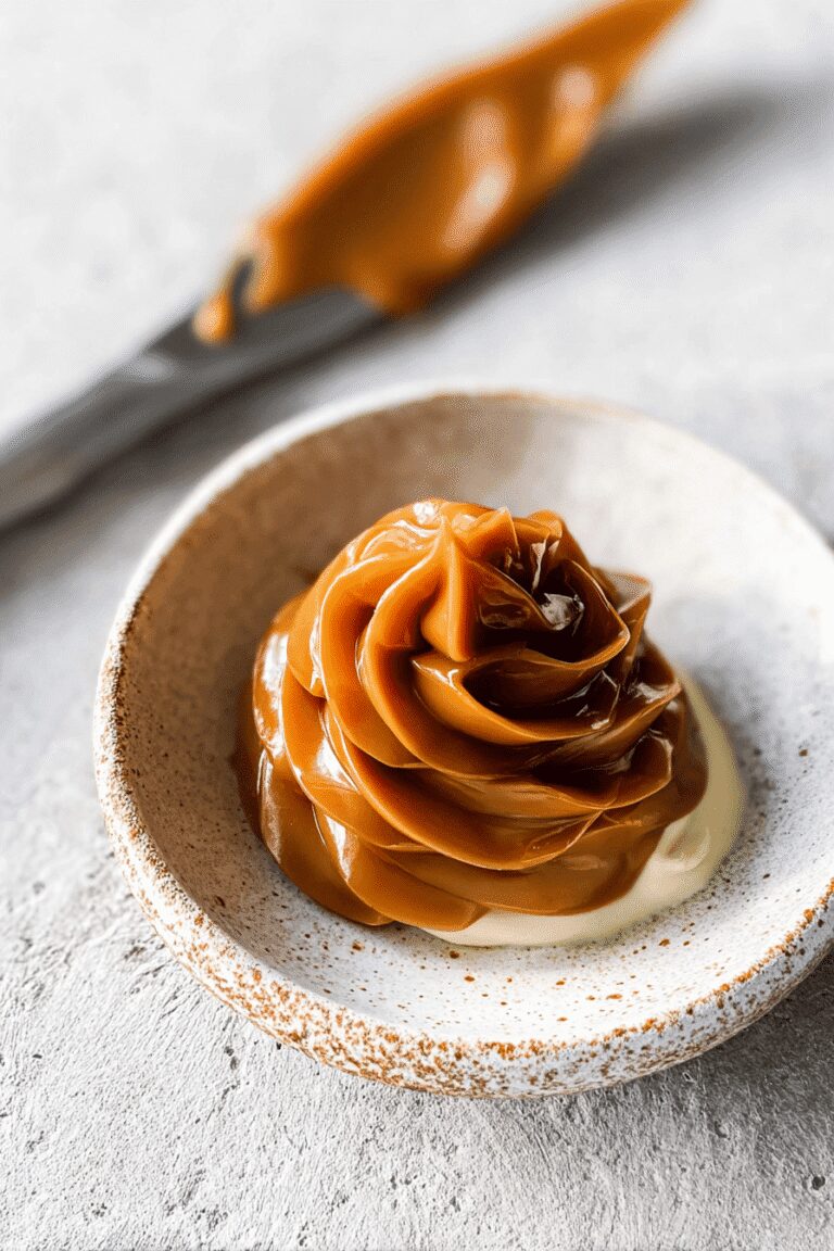 Dulce De Leche 12.Png