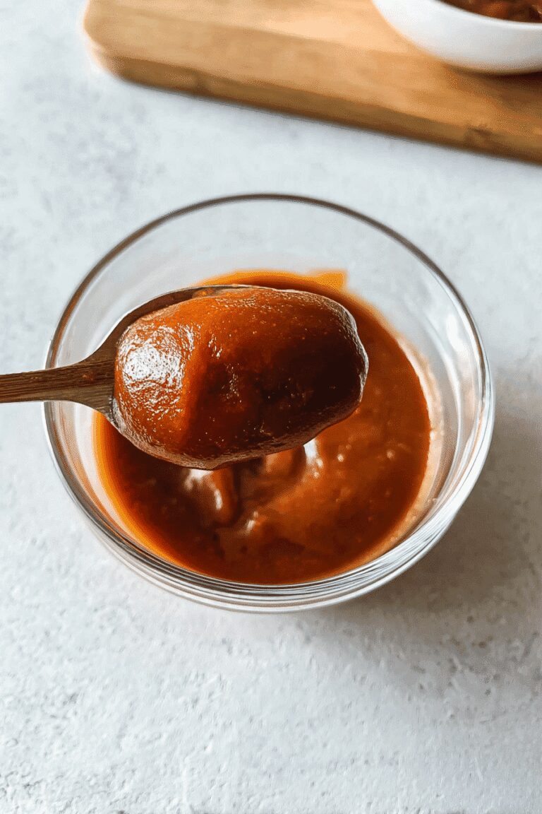 Dulce De Leche 13.Png