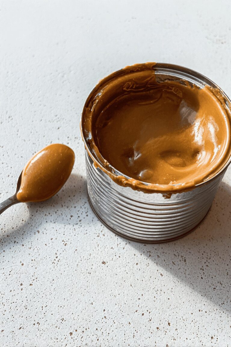 Dulce De Leche 15.Png